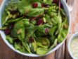 Hypertension : pourquoi il faut forcer sur certains légumes