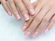 Nail Plumping : le soin qui va changer la vie de vos ongles 