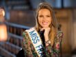 Miss Univers : ce petit défaut qu'Amandine Petit (Miss France 2021) tente de mettre en avant pour remporter l'élection