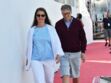 Bill et Melinda Gates : leur divorce lié à un scandale sexuel ?
