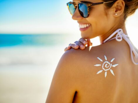 25 crèmes solaires sur lesquelles craquer cet été