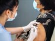 Vaccin contre la Covid-19 : gare à ce faux site qui imite la plateforme "Vite Ma Dose"