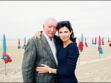 Eddie Barclay : divorce difficile, fin de vie “ric-rac”... les confidences de son ex-femme Caroline Barclay