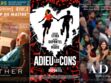 Cinéma : 3 films à ne pas rater pour la réouverture des salles