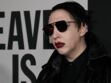 Marilyn Manson accusé d’agression sexuelles et violences : son ancienne assistante porte plainte à son tour