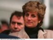 Quand Lady Diana demandait des conseils pour pimenter sa vie sexuelle avec le prince Charles