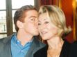 Sheila se confie sur l'overdose de son fils Ludovic Chancel : "Je n'ai pas pu l'arrêter"