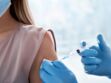 Covid long : le vaccin contre le coronavirus pourrait soulager les symptômes persistants