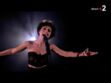 VIDÉO - “Eurovision 2021” : découvrez la sublime prestation de Barbara Pravi
