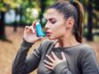Asthme allergique : comment le soulager ?
