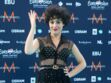 "Eurovision 2021" : découvrez à quelle place Barbara Pravi s'est classée