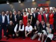 "La Casa de Papel" : Netflix dévoile la date de sortie de la saison 5, les internautes s'enflamment !