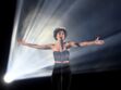 "Eurovision 2021" : Barbara Pravi réagit à la polémique autour du chanteur de Maneskin