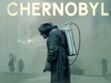 Pourquoi il faut absolument voir la série Chernobyl, diffusée sur M6