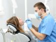 Dent cassée : comment faire quand on se casse une dent ?