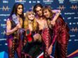 "Eurovision 2021" : le groupe Maneskin va enregistrer la musique d’un film Disney