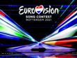"Eurovision" 2021 : après la polémique Maneskin, une nouvelle enquête ternit le concours