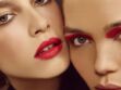 Maquillage printanier : les meilleures nouveautés à petit prix