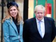Boris Johnson marié à Carrie Symonds : ces deux détails sur leurs photos qui ont troublé l'Angleterre