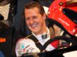 Michael Schumacher : son ami proche Jean Todt donne de ses nouvelles