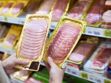 Rappel produits : plusieurs aliments vendus chez Auchan, Carrefour, Cora, Système U et Monoprix sont contaminés par la Listeria 