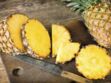 Ananas : ses bienfaits santé et minceur et comment en profiter 