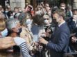 Emmanuel Macron prêt à arrêter la politique ? Cette petite phrase surprenante passée inaperçue