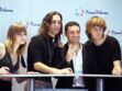 "Eurovision 2021" : le groupe italien vainqueur visé par une nouvelle polémique