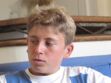 “Appel à témoins” (M6) : retour sur la disparition mystérieuse de Lucas Tronche, un ado de 15 ans