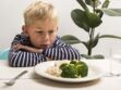 Alimentation équilibrée : 10 conseils de diététicienne pour aider son enfant à mieux manger