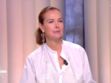 Carole Bouquet rembarre Yann Barthès sèchement dans "Quotidien" : "Moi, je suis vaccinée"