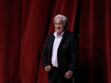 Mort de Jean-Paul Belmondo : le comédien est décédé à l'âge de 88 ans 