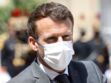 Emmanuel Macron giflé : la défense ahurissante de son agresseur devant le tribunal