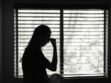 Violences conjugales : le gouvernement annonce six nouvelles mesures pour protéger les victimes