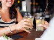 60 millions de consommateurs alerte sur les boissons faussement diététiques et naturelles 