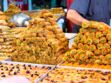 
Israël : 7 pâtisseries gourmandes à découvrir