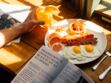 Petit-déjeuner américain : notre sélection de recettes gourmandes