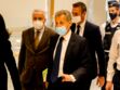 "Je ne suis pas Patrick Bruel !" : Nicolas Sarkozy se défend au procès Bygmalion