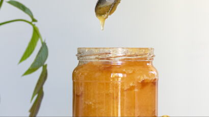 Creme Patissiere Trop Liquide Trop Liquide, Trop épaisse, Grainée : Nos Astuces Imparables Pour 20 Trop liquide, trop épaisse, grainée : nos astuces imparables pour