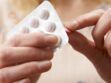 Douleurs : l’ibuprofène plus efficace que la codéine ?