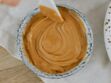 3 recettes de desserts au beurre de cacahuète à tester absolument