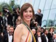 Doria Tillier : l'actrice sera la maîtresse de cérémonie du Festival de Cannes 2021