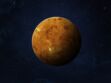Horoscope : portrait de la planète Vénus en astrologie