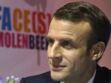 "Demain nous appartient" : comment et pourquoi Emmanuel Macron va apparaître dans la série