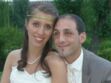 Disparition de Delphine Jubillar : pourquoi Facebook a fermé le compte de Cédric, son mari 