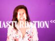 Masturbation : 5 conseils de notre sexologue pour prendre encore plus de plaisir