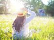 Lucite estivale : les conseils de Michel Cymes pour éviter cette réaction allergique au soleil