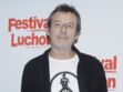 35 ans de la mort de Coluche : Jean-Luc Reichmann lui rend un vibrant hommage