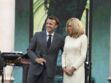 Brigitte Macron : cet objet qu'elle a demandé à faire livrer à l’Elysée pour Emmanuel Macron