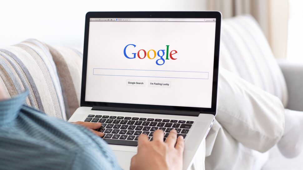 5 solutions pour naviguer plus rapidement sur Google